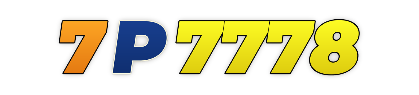 7p7778